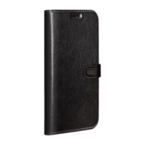 Étui Folio Wallet IPhone 13 Mini – Bigben | Noir 7 Etui Folio Wallet pour iPhone 13 Mini – Noir Bigben 3