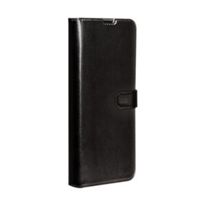 Étui Folio Oppo Reno 6 – Bigben | Noir 6 Etui Folio pour Oppo Reno 6 – Noir Bigben 2