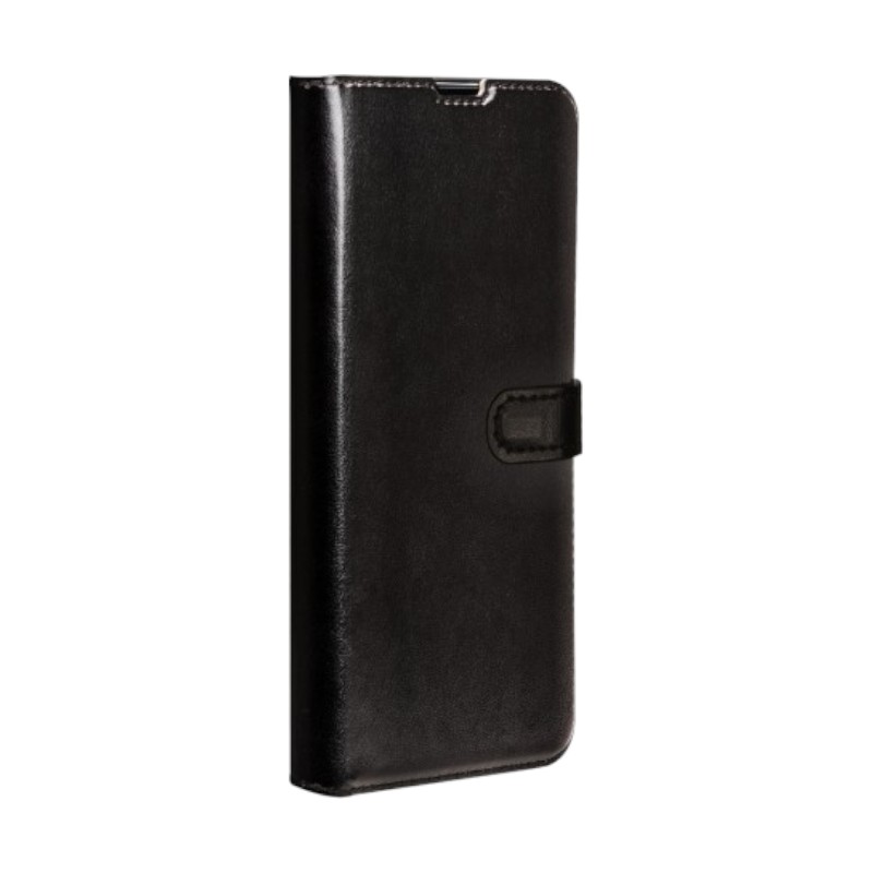 Étui Folio Oppo Reno 6 – Bigben | Noir 4 Etui Folio pour Oppo Reno 6 – Noir Bigben 2