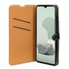 Étui Folio Samsung A22 5G – Bigben | Noir 1 Etui Folio pour Samsung Galaxy A22 5G – Noir Bigben