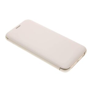Étui Galaxy J7 (2017) | Or 7 Etui Galaxy J7 2017 Or