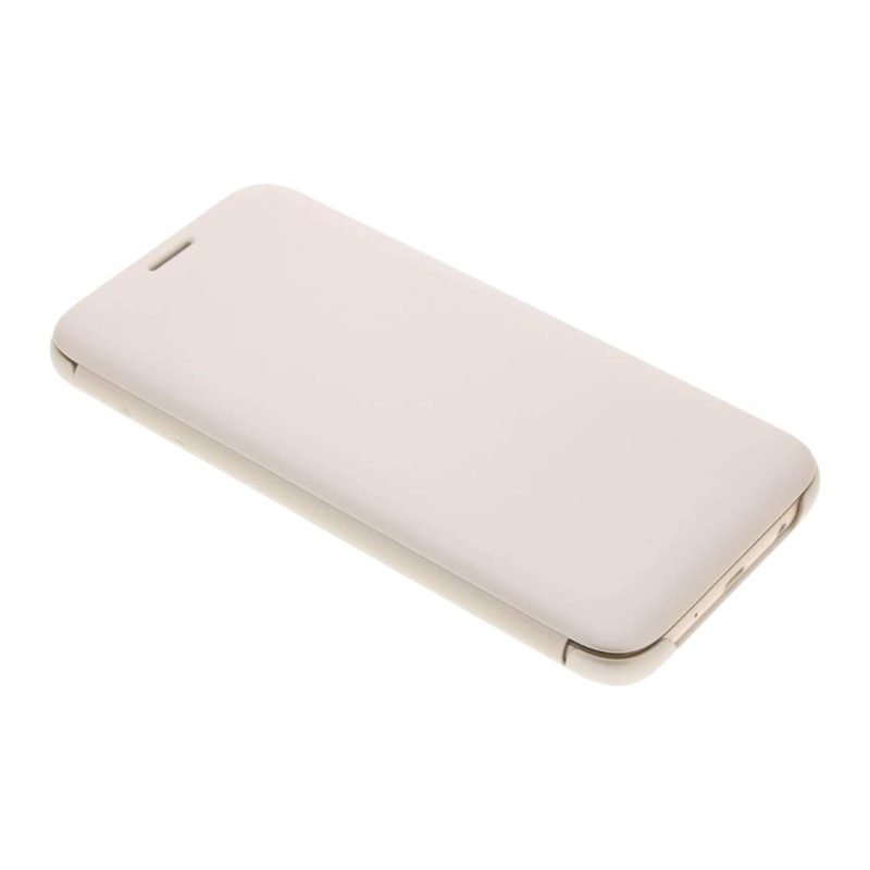 Étui Galaxy J7 (2017) | Or 5 Etui Galaxy J7 2017 Or