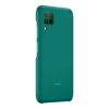 Étui Huawei P40 Lite | Vert 2 Etui Huawei P40 Lite Coque Verte 2