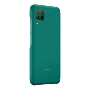 Étui Huawei P40 Lite | Vert