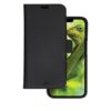 Étui Lynge Cuir Pleine Fleur IPhone 11 Pro 2 Etui Lynge Cuir Pleine Fleur pour iPhone 11 Pro