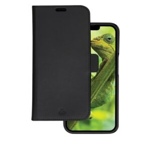 Étui Lynge Cuir Pleine Fleur IPhone 11 Pro