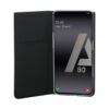 Etui folio Galaxy A80 / A805 – Bigben | Noir 2 Etui folio Galaxy A80 A805 – Bigben Noir 3
