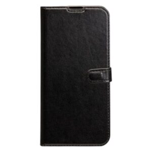 Etui folio Galaxy S21+ 5G – Bigben | Noir 6 Etui folio Galaxy S21 – Bigben Noir 2