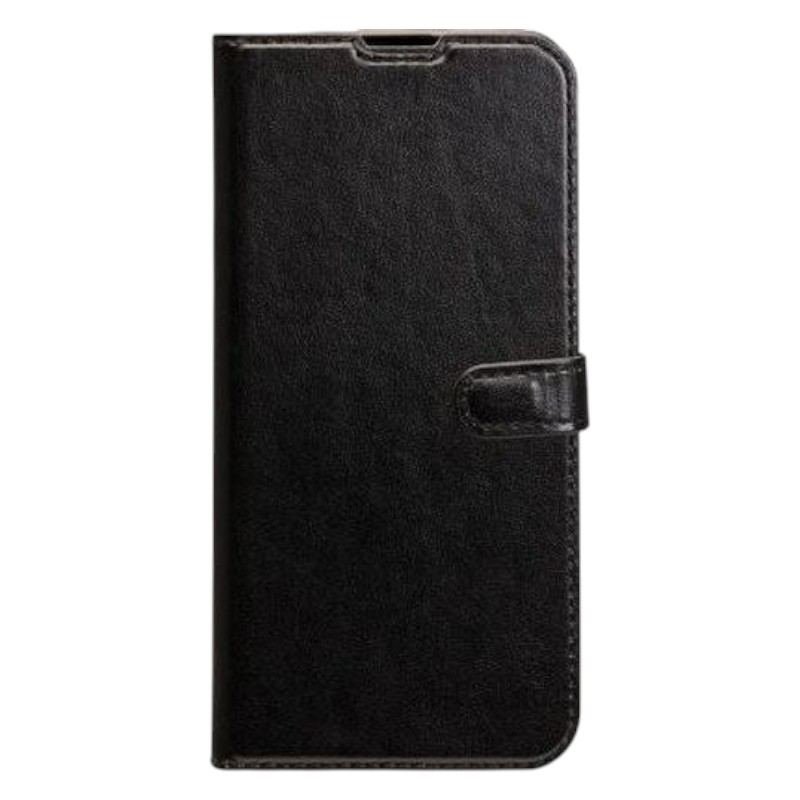 Etui folio Galaxy S21+ 5G – Bigben | Noir 4 Etui folio Galaxy S21 – Bigben Noir 2
