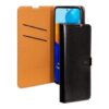 Folio Stand Bigben Xiaomi Redmi Note 11S 5G Noir 2