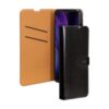 Folio Stand Xiaomi Redmi 9T Bigben Noir