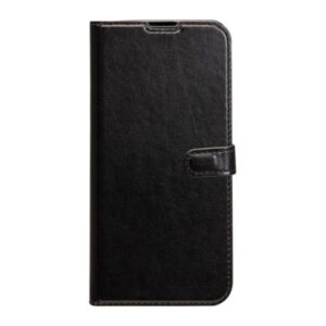 Folio Stand Xiaomi Redmi 9T- Bigben | Noir 6 Folio Stand Xiaomi Redmi 9T Bigben Noir 2