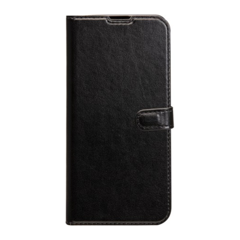 Folio Stand Xiaomi Redmi 9T- Bigben | Noir 4 Folio Stand Xiaomi Redmi 9T Bigben Noir 2