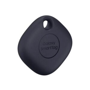 Galaxy SmartTag | Noir 6 Galaxy SmartTag Noir 1