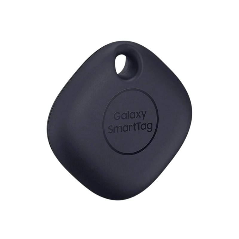 Galaxy SmartTag | Noir 4 Galaxy SmartTag Noir 1