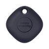 Galaxy SmartTag | Noir 1 Galaxy SmartTag Noir 2