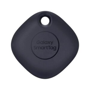 Galaxy SmartTag | Noir