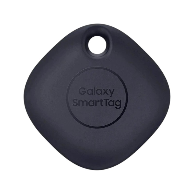 Galaxy SmartTag | Noir 3 Galaxy SmartTag Noir 2