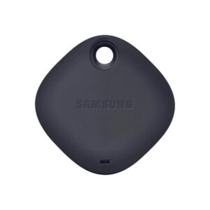Galaxy SmartTag | Noir 7 Galaxy SmartTag Noir 3