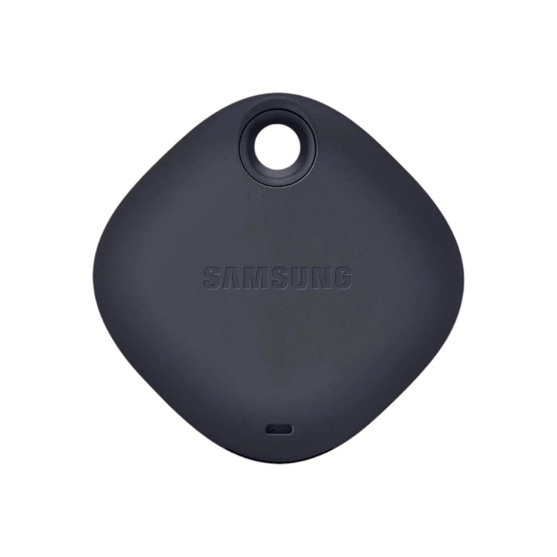 Galaxy SmartTag | Noir 5 Galaxy SmartTag Noir 3