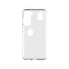 Coque Galaxy S22 Ultra - Muvit | Transparent 2 MUVIT Coque Transparente Renforcee Samsung Galaxy S22 Ultra