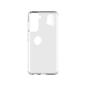 Coque Galaxy S22 Ultra - Muvit | Transparent