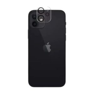 Protection Caméra IPHONE 12 – MUVIT 6 Protection Camera IPHONE 12 – MUVIT 2