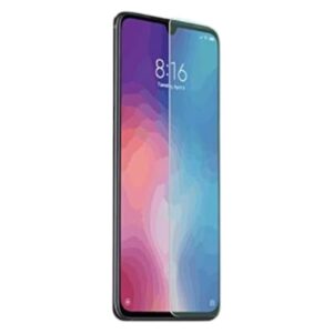 Verre Trempé Antibactérien Xiaomi Redmi 9T | Tiger Glass