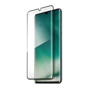 Verre Trempé Redmi Note 10 - Xqisit 5 Verre Trempe Redmi Note 10 Xqisit 2