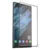 Verre Trempé Samsung Galaxy S22 Ultra 5G | Tiger Glass Muvit 2 Verre Trempe pour Samsung Galaxy S22 Ultra Tiger Glass Muvit