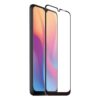 Verre Trempé XIAOMI REDMI 10A/9A/9C | Tiger Glass Muvit 1 Verre Trempe pour XIAOMI REDMI 10A9A9C Tiger Glass Muvit