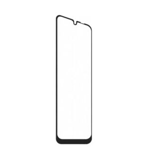 Verre Trempé XIAOMI REDMI 10A/9A/9C | Tiger Glass Muvit 6 Verre Trempe pour XIAOMI REDMI 10A9A9C Tiger Glass Muvit 2