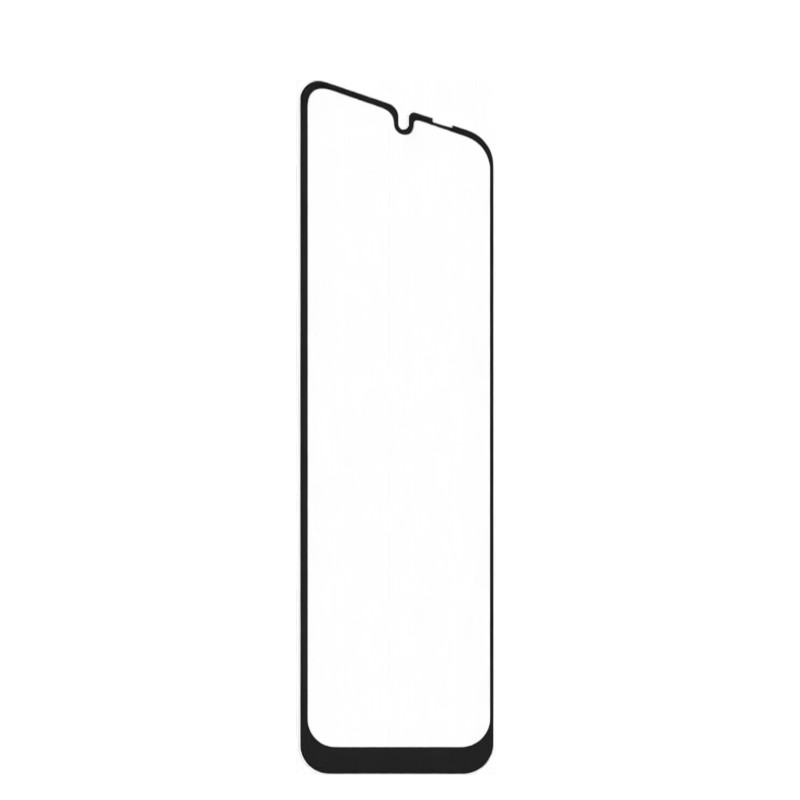Verre Trempé XIAOMI REDMI 10A/9A/9C | Tiger Glass Muvit 4 Verre Trempe pour XIAOMI REDMI 10A9A9C Tiger Glass Muvit 2