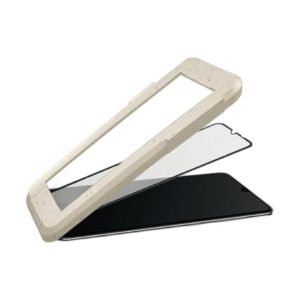 Verre Trempé XIAOMI REDMI 10A/9A/9C | Tiger Glass Muvit 7 Verre Trempe pour XIAOMI REDMI 10A9A9C Tiger Glass Muvit 3