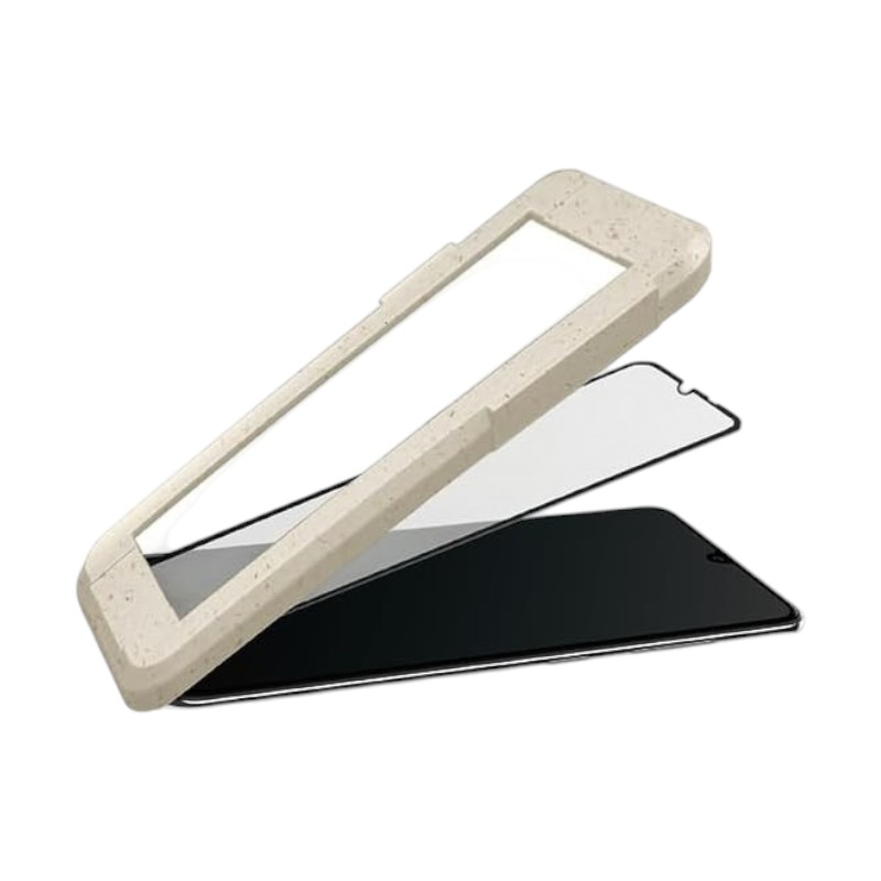 Verre Trempé XIAOMI REDMI 10A/9A/9C | Tiger Glass Muvit 5 Verre Trempe pour XIAOMI REDMI 10A9A9C Tiger Glass Muvit 3