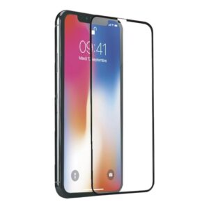 Verre Trempé Iphone XR/11 | Tiger Glass Muvit