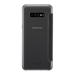 etui folio pour galaxy s10 1 Photoroom