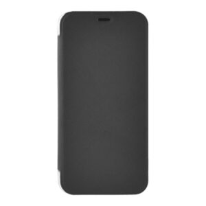 etui folio pour galaxy s10 Photoroom 1