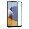 tiger glass plus verre trempe antibacterien samsun Photoroom