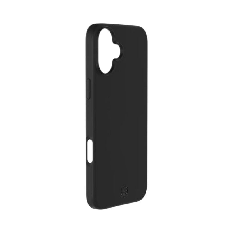 Coque IPHONE 16 – Force Case | Noir 5 Coque IPHONE 16 – Force Case Noir 1