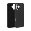Coque IPHONE 16 – Force Case | Noir 1 Coque IPHONE 16 – Force Case Noir 2