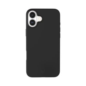 Coque IPHONE 16 – Force Case | Noir 6 Coque IPHONE 16 – Force Case Noir 3