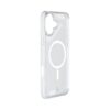 Coque IPHONE 16 – Force Case - Renforcé | Transparent 1 Coque IPHONE 16 – Force Case Renforce Transparent 3