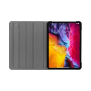 Etui IPad Pro11" | Noir 6 Etui IPad Pro11 Noir 1