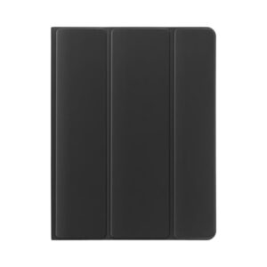 Etui IPad Pro11" | Noir 7 Etui IPad Pro11 Noir 2