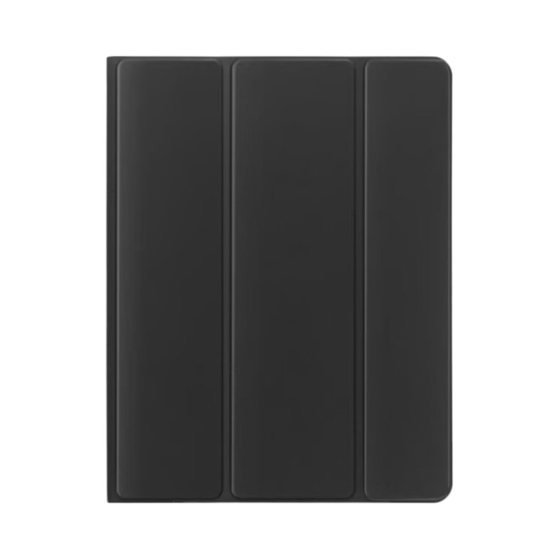 Etui IPad Pro11" | Noir 5 Etui IPad Pro11 Noir 2