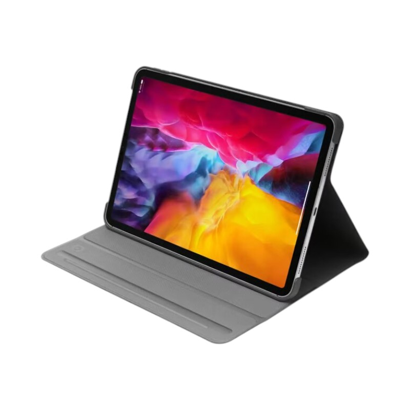 Etui IPad Pro11" | Noir 3 Etui IPad Pro11 Noir 3
