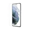 Verre Trempé Galaxy S21 FE | Tiger Glass Muvit 1 Verre Trempe Galaxy S21 FE Tiger Glass Muvit 2