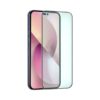 Verre Trempé iPhone 14 Pro | Tiger Glass Muvit 1 Verre Trempe iPhone 14 Pro Tiger Glass Muvit 1