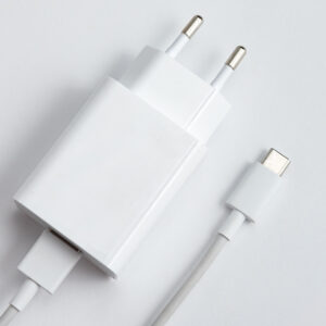 Chargeur